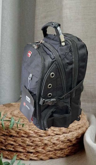 Школьный рюкзак/ шкільний рюкзак, сумка для ноутбука, портфель. Ранец