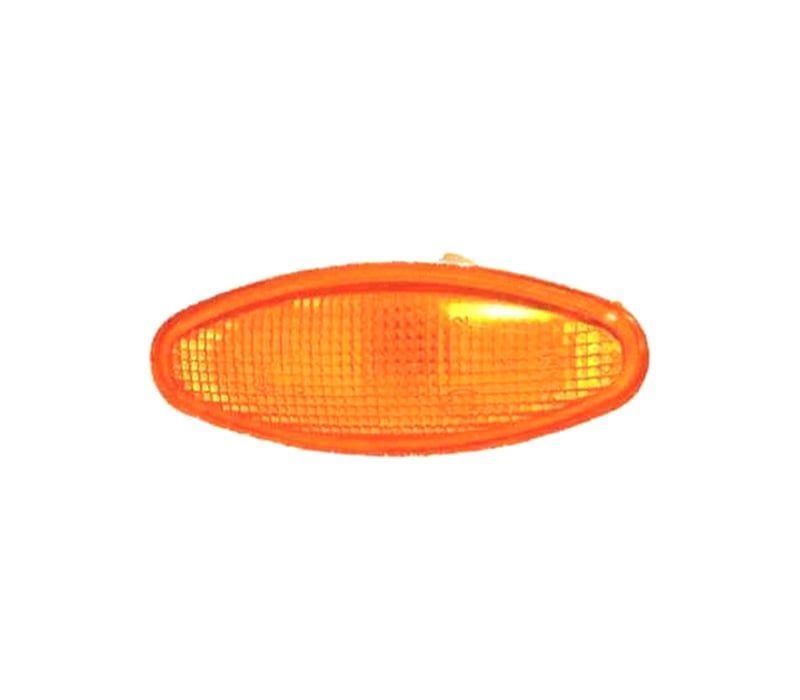 PISCAS LATERAIS FORD COUGAR 98-01 ESCORT MK6 95-00 MONDEO 96-00 SCORPIO
