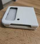 Obudowa,etui,case samsung galaxy Z Flip4
