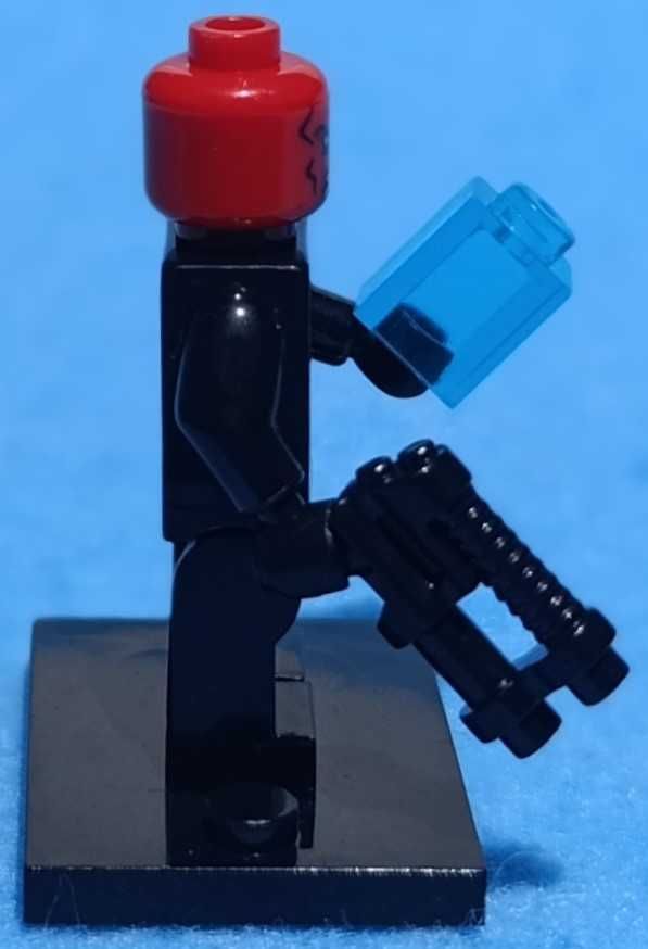 Red Skull (Marvel)