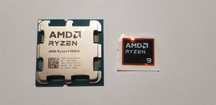 Procesor AMD Ryzen 9 9950X Nowy!
