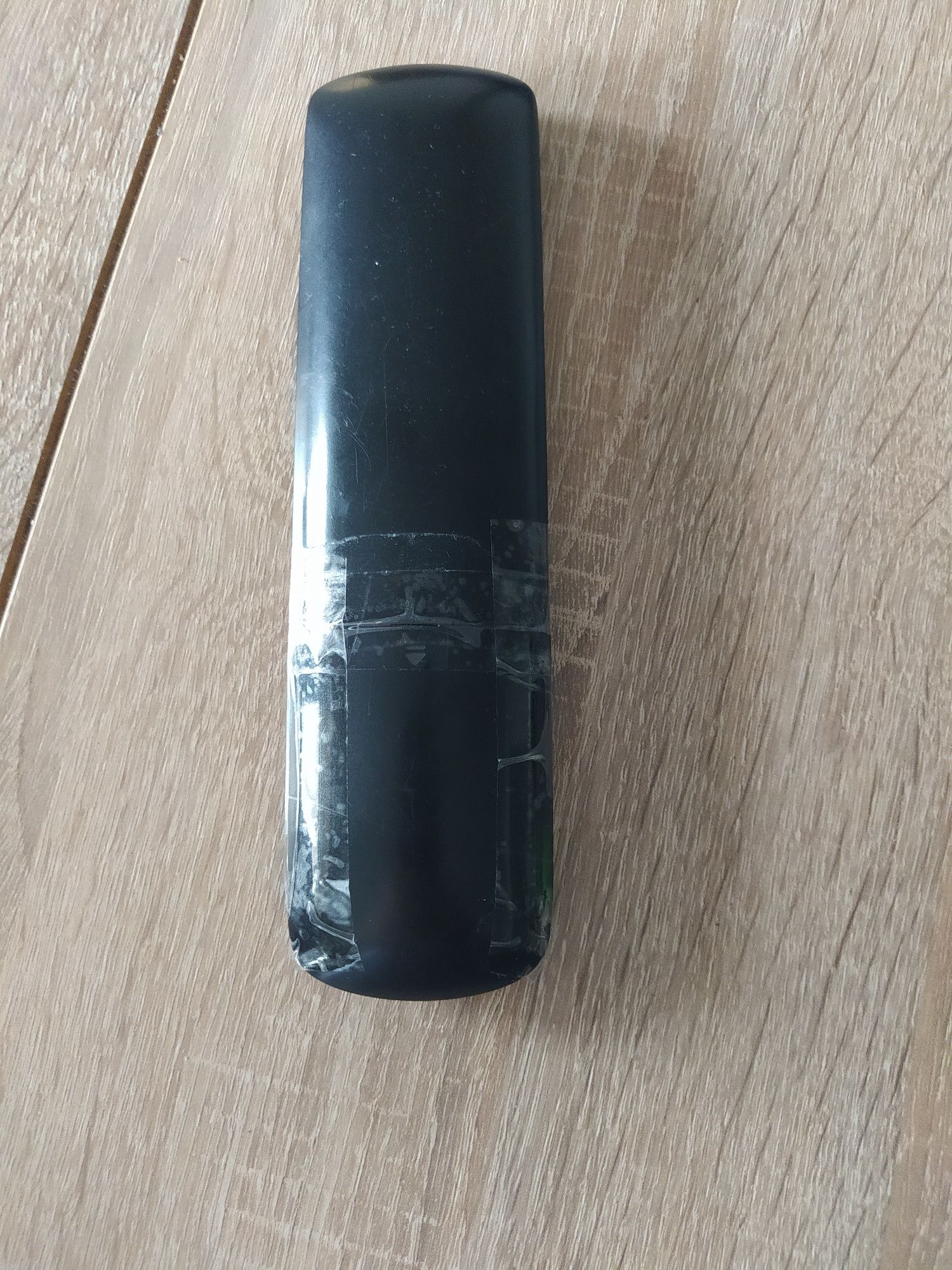 Philips 40pfh4309/88 Rezerwacja