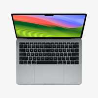 MacBook Pro A1708 - i5 16gb 1tb 2017