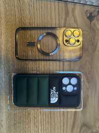 Etui iphone 14 pro max