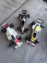 Formula f1 Bburago  1/24 Bmw / Williams /Mc laren