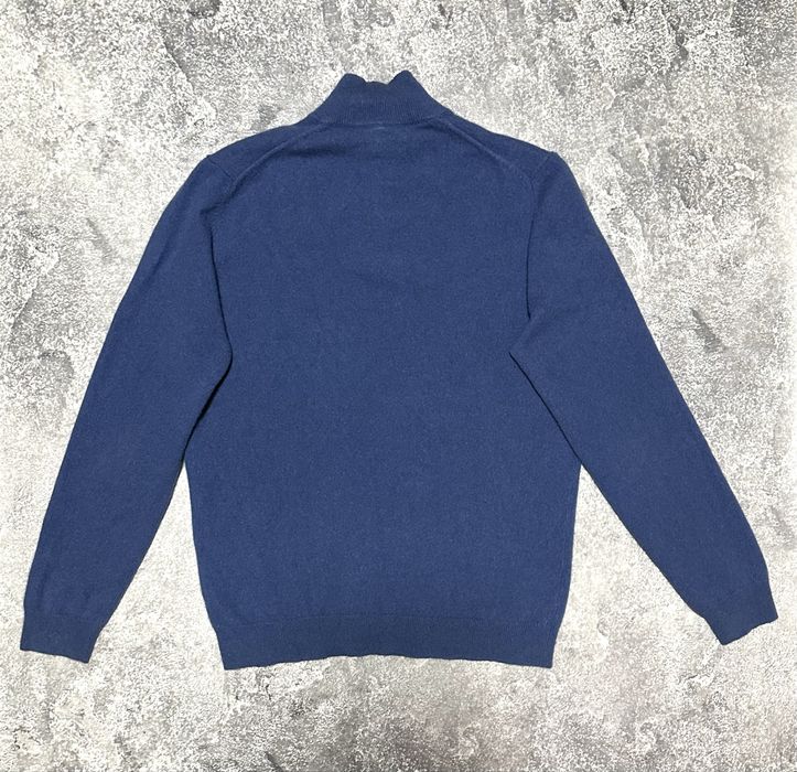 Светр Massimo Dutti оригінал (кофта), розмір М