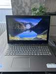 Продам ноут Lenovo ideapad 330
