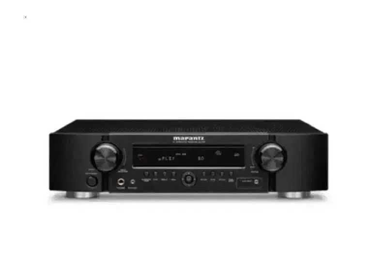 amplificador marantz NR1402