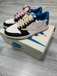 "Big Promotion"/buty/męskie*super/Biały/Jordan*1*Retro/r.43