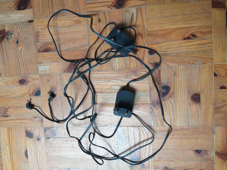 Carregador Intertek Switching power supply