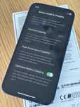 iPhone 12 mini niebieski 64 GB