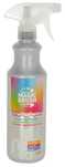 Spray pielęgnacja grzywy i ogona 500 ml Magic Brush Fruit Explosion