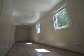 Побутівка (бытовка), вагончик в оренду Киев и Киевская область!