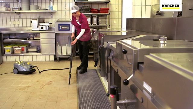 Usługi sprzątające- biura, apartamenty, domy, instytucje - mycie okien