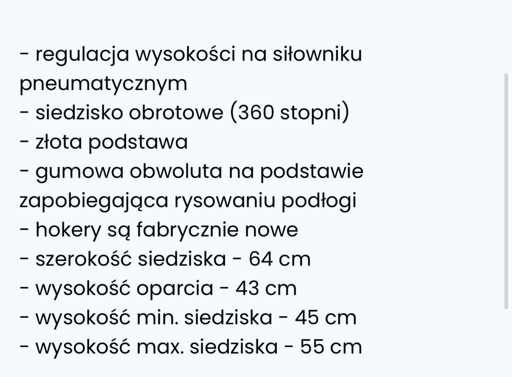 Fotel obrotowy, fotel dla klienta, krzesło dla klienta, fotel skorzany