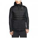 Жилетка Nike Therma Winterized оригинал L-XL