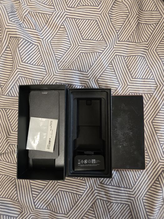 Samsung Galaxy Note 20 / SM-N9810/ 256 Gb