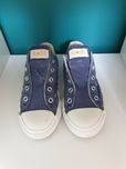 Trampki Converse