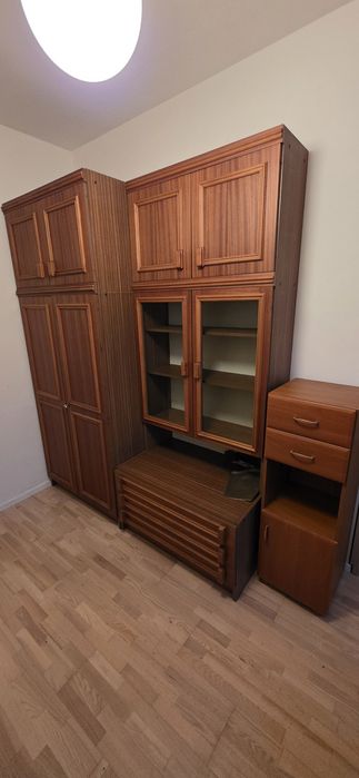 Oddam meble za darmo