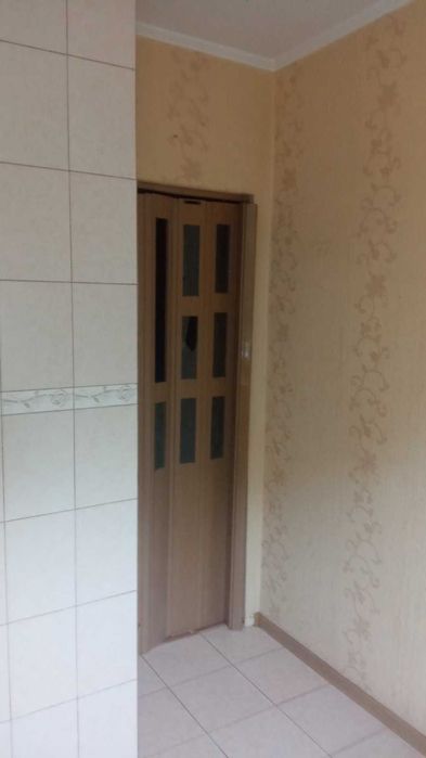 3К Хороший стан, середній поверх!  Виставка!