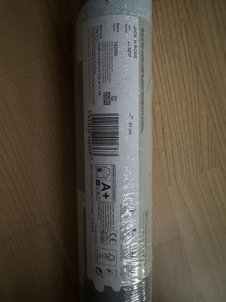 Tapeta do pokoju dziecka