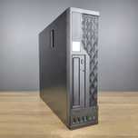 Компьютер Hyundai iTMC Pentino H-Series Q85 SFF