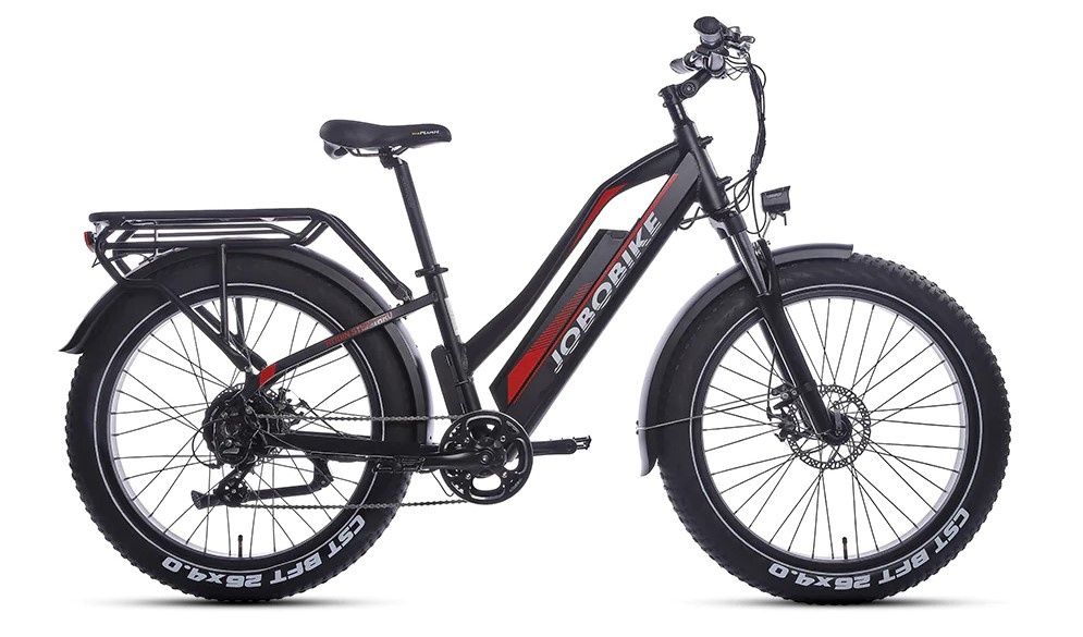 Wypożyczalnia Rower elektryczny MTB GIANT TALON JOBOBIKE ROBIN