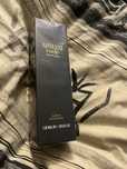 Perfumy Armani Code