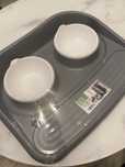 Zestaw misek buttler 2x300 ml