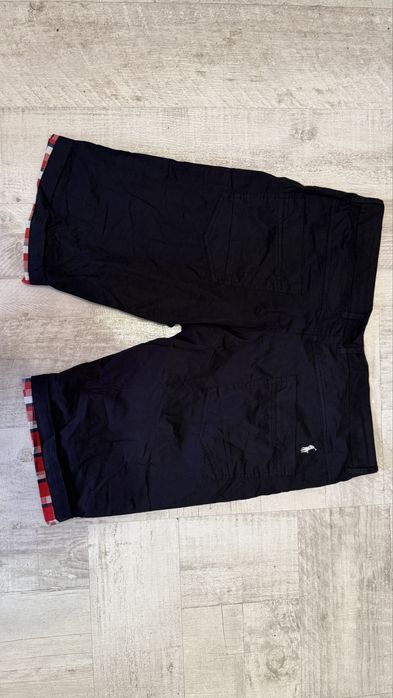 Шорти Ralph Lauren
