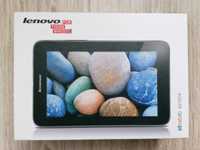 Tablet Lenovo A2107A