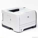 HP LJ P2055dn LAN DUPLEX /przebieg 9 tys stron! gwarancja 12 miesięcy