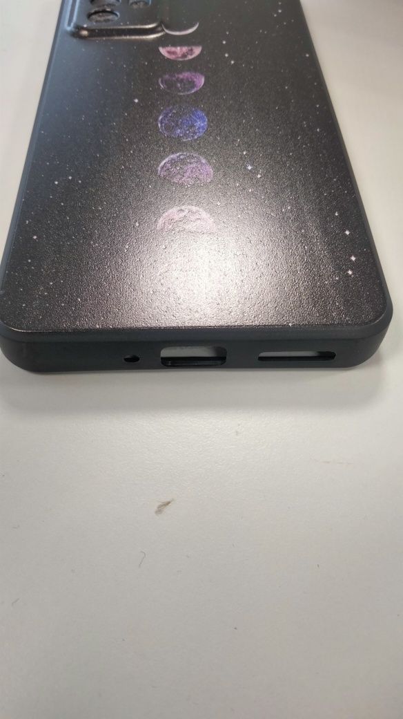 Capa telemóvel Xiaomi 12