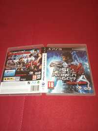 Fist of the north star PlayStation 3