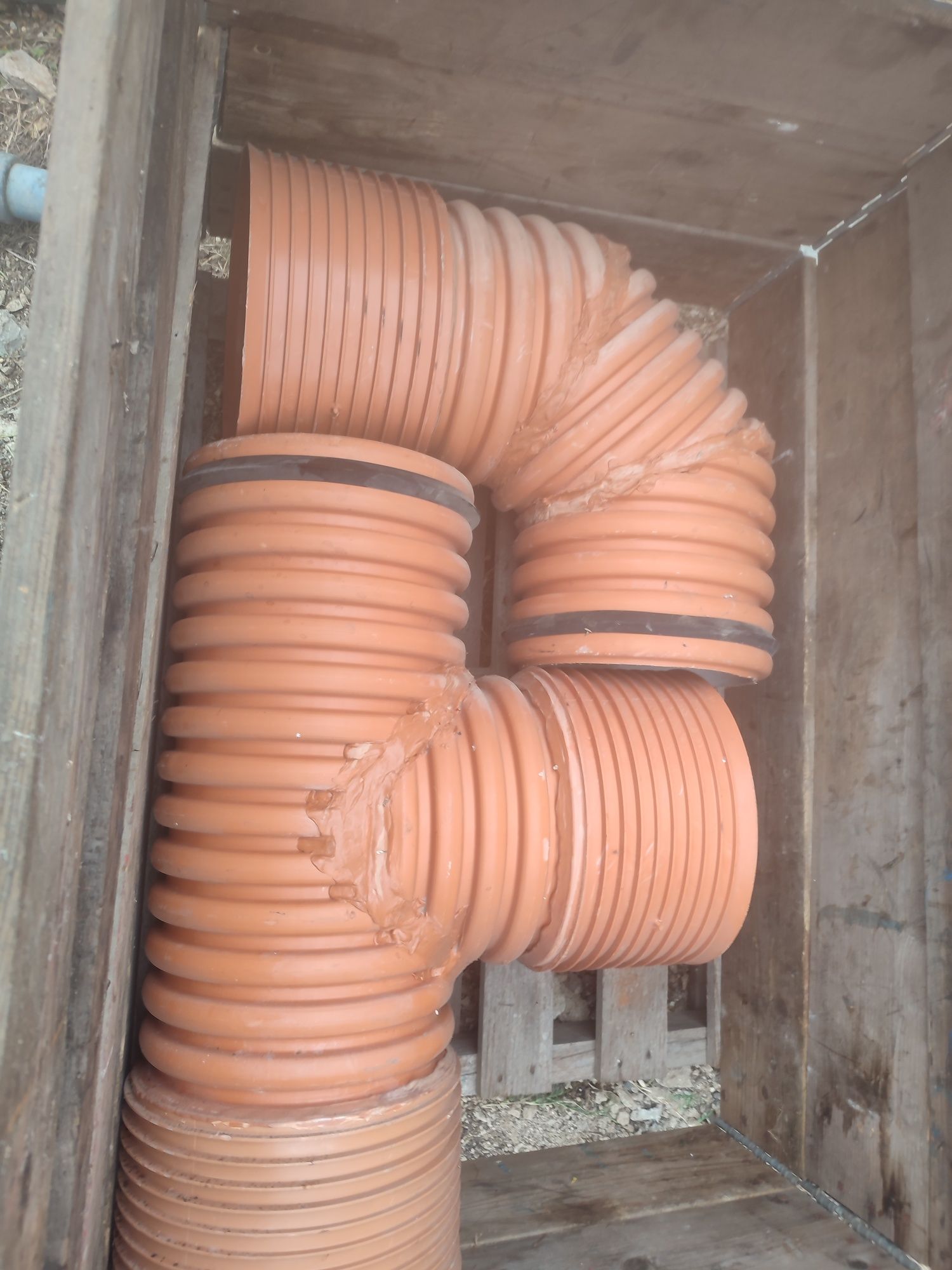 Material   de    PVC