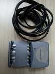 Power Bank GP Travel