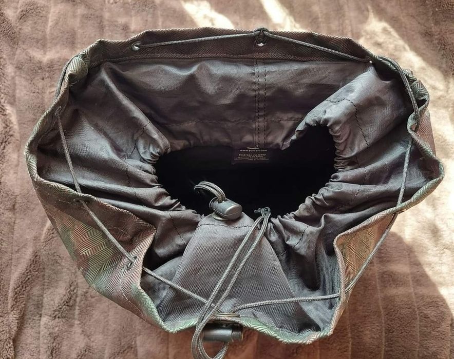 Рюкзак для подорожей походів фірми Burton Tinder dakine оригінал 

Ста