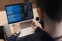 Розробка чат-ботів для Telegram | Python, AI, автоматизація бізнесу