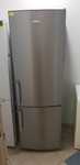 Lodówka gwarancja komis Electrolux 186/60/62 cm