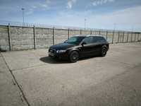 Sprzedam Audi A4 B7 2007 rok