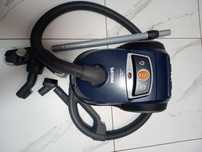 Odkurzacz Philips Performer 2000 W