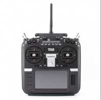 Пульт управління RadioMaster TX16S MKII HALL V4.0 ELRS (PcSmart)