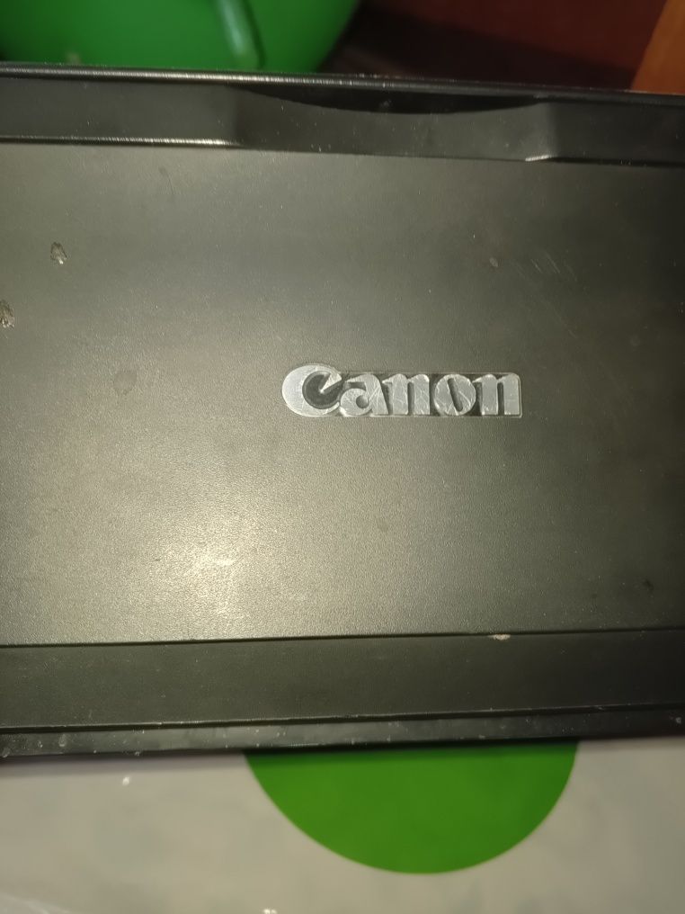 Продам принтер,сканер,ксерокс