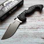 Нож Cold Steel Spartan