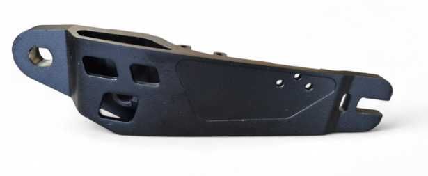 Przedni prawy /tylny lewy wahacz do hulajnogi KuKirin G2 Master