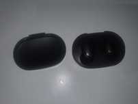 Xiaomi Mi True Wireless Earbuds Basic