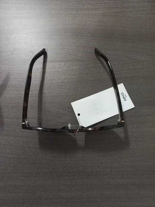 Oculos Sol | MNG