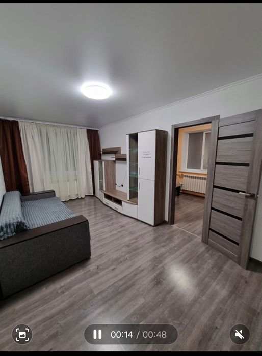 Е- відновлення  можливо , 2к.кв .