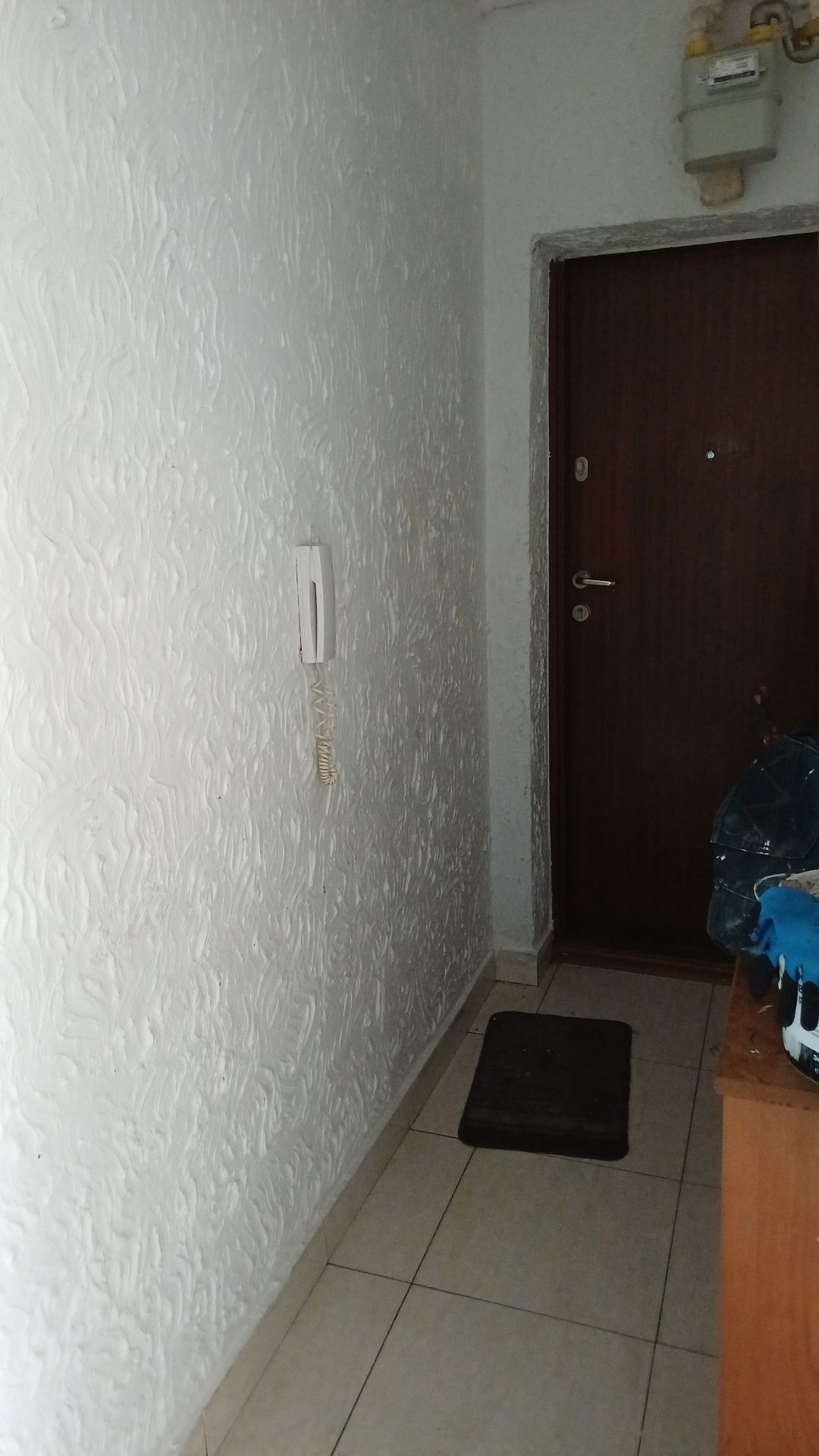 W centrum Radomia na parterze dwa pokoje