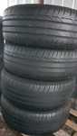 bridgestone turanza t005 225/45R19 92w lato 2015rok